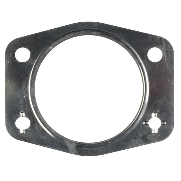 MAHLE Original B32250 Supercharger Gasket MAHLE Original B32250 Supercharger Gasket