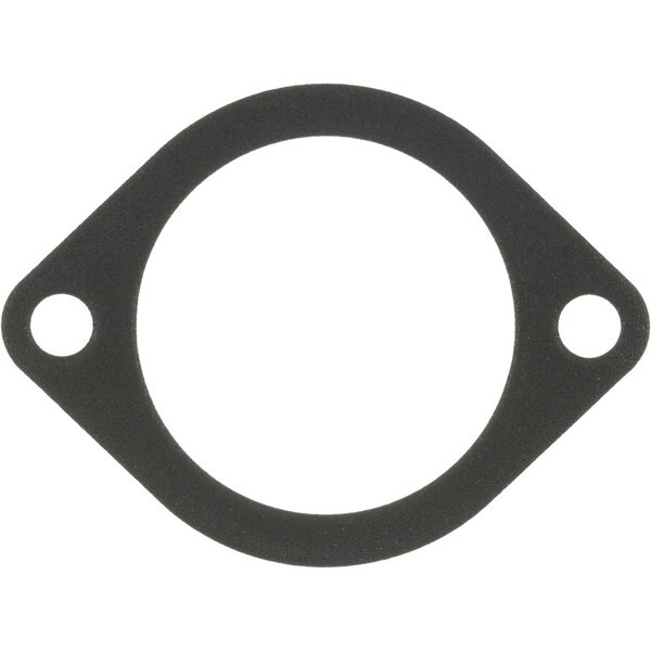 Mahle Engine Coolant Thermostat Housing Gasket, C31999 C31999 - main