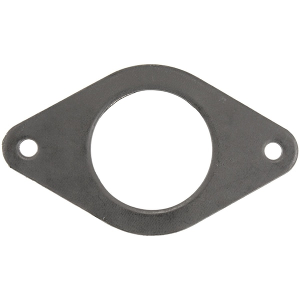 Mahle Catalytic Converter Gasket, F32211 F32211 - main