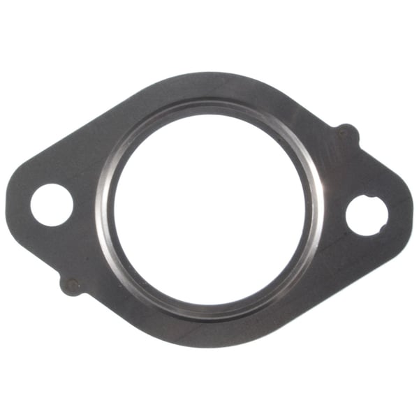 Mahle Catalytic Converter Gasket 2001-2002 Kia Rio 1.5L, F32215 F32215 - main