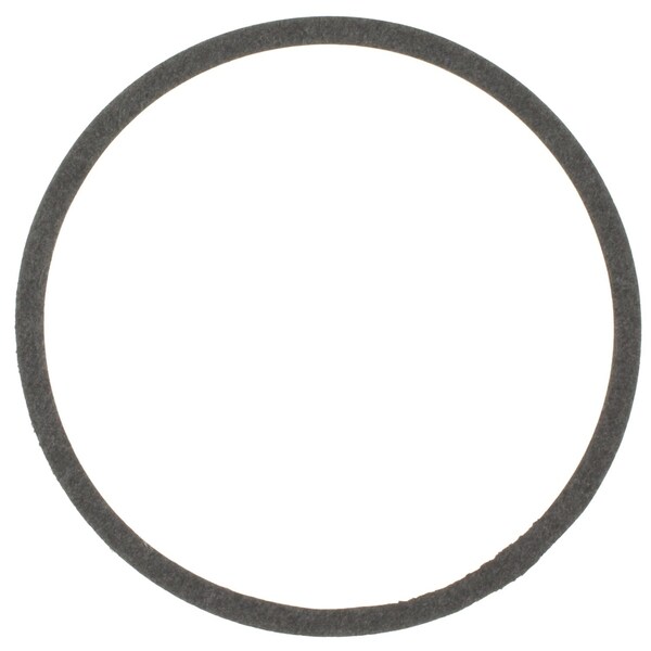 Mahle Air Cleaner Mounting Gasket, G31176 G31176 Zoro