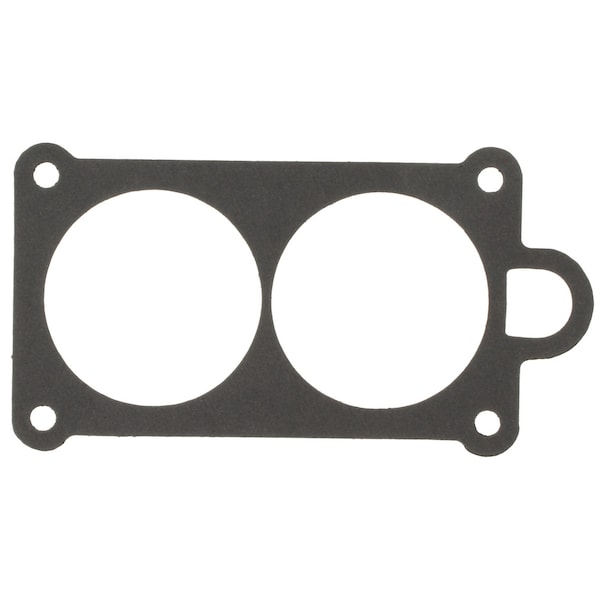 Mahle Fuel Injection Throttle Body Mounting Gasket, G31303 G31303 - main
