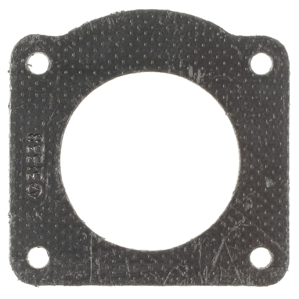 Mahle Fuel Injection Throttle Body Mounting Gasket, G31338 G31338 - main