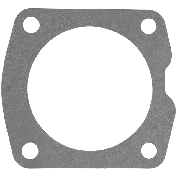 Mahle Fuel Injection Throttle Body Mounting Gasket, G32319 G32319 - main