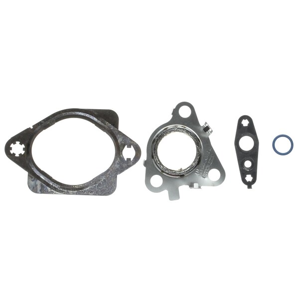 MAHLE Original B32250 Supercharger Gasket MAHLE Original B32250 Supercharger Gasket