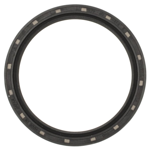 Mahle Engine Main Bearing Gasket Set, JV1625 JV1625 - main