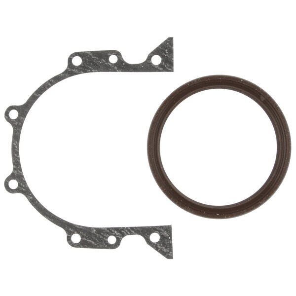 Mahle Engine Main Bearing Gasket Set, JV1630 JV1630 - main