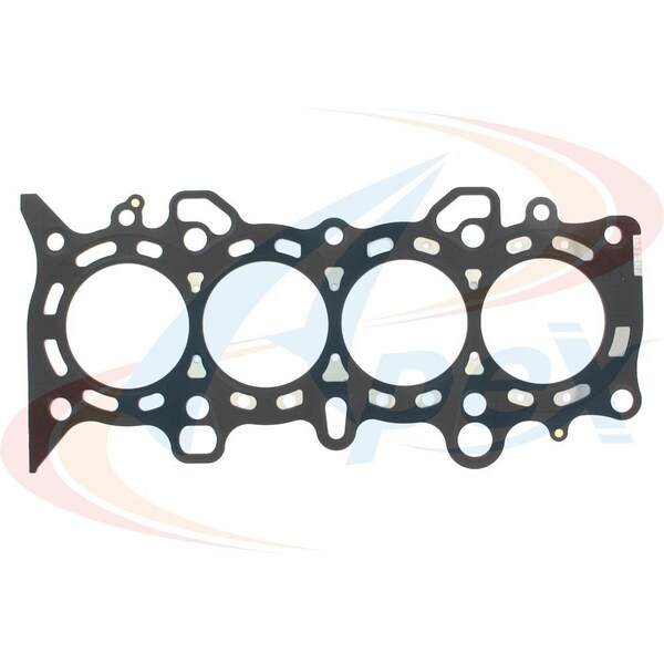 Apex Automotive Parts Engine Cylinder Head Gasket 20012005 Honda Civic