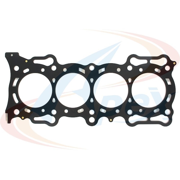 Apex AHS4140 Head Gasket Set Apex AHS4140 Head Gasket Set