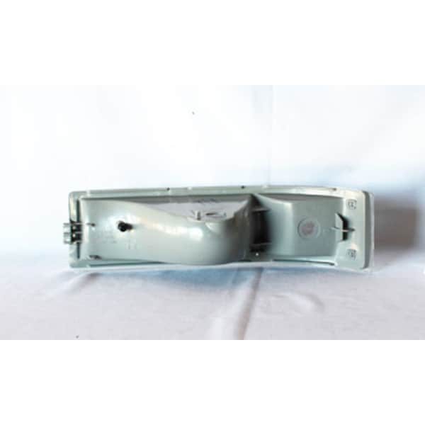 Tyc Turn Signal / Parking / Side Marker Light, 12-1689-01 12-1689-01 - main