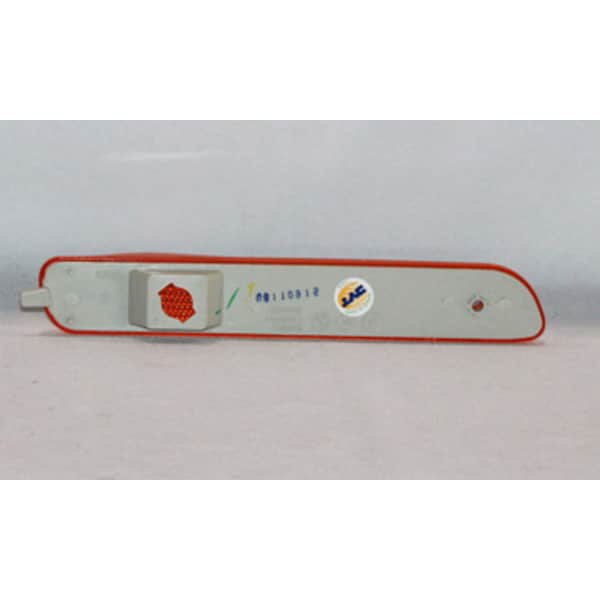 Tyc Side Marker Light Assembly, 12-5160-01 12-5160-01 - main