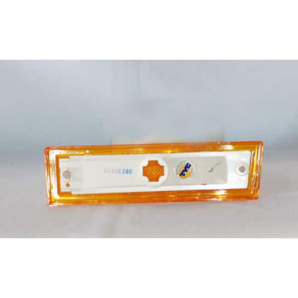 Tyc Side Marker Light Assembly, 18-1200-01 18-1200-01 - main