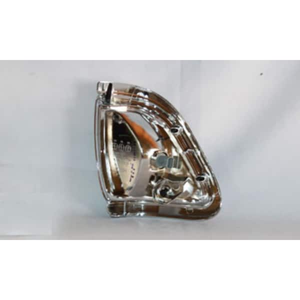 Tyc Parking/Side Marker Light 1997-2003 Pontiac Grand Prix 3.1L 3.8L 18-3282-36 - main