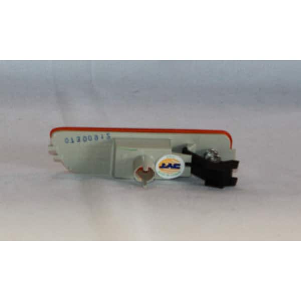 Tyc Side Marker Light Assembly, 18-5400-01 18-5400-01 - main