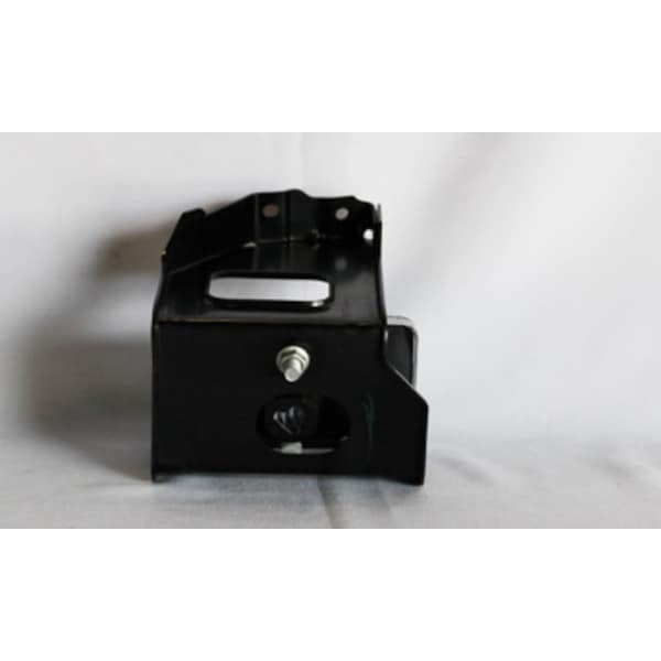 Tyc Fog Light Assembly 1996-1998 Ford Explorer, 19-5348-01 19-5348-01 - main