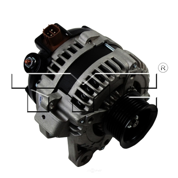 tyc-alternator-2-11034-2-11034-zoro