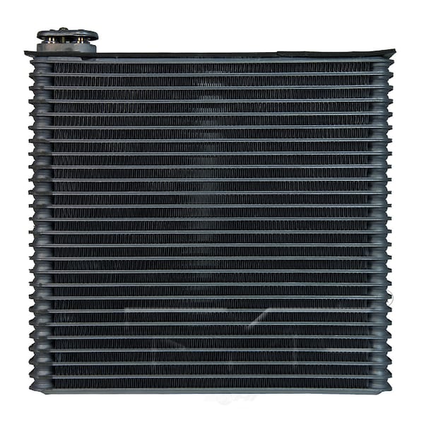 Tyc A/C Evaporator Core 2001-2003 Toyota Highlander, 97258 97258 - main