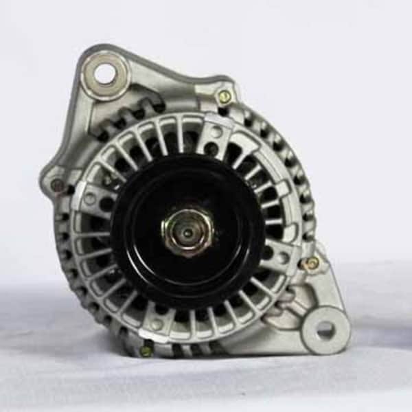 Tyc Alternator 1997-2001 Honda CR-V 2.0L, 2-13743 2-13743 - main