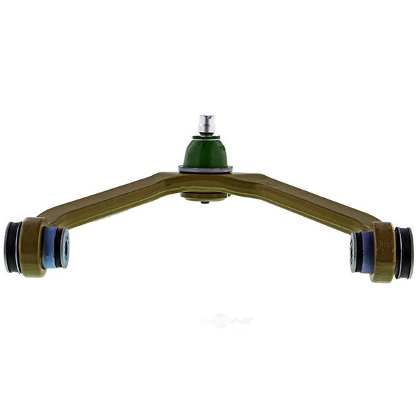 Mevotech Suspension Control Arm and Ball Joint Assembly, CTXK80068 CTXK80068 - main