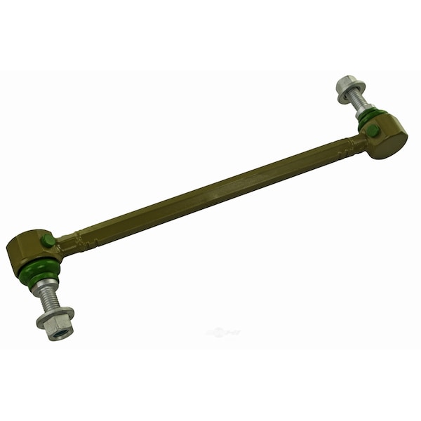 Mevotech Suspension Stabilizer Bar Link Kit, TXK80252 TXK80252 - main