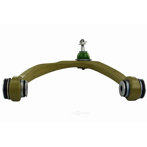 Mevotech Suspension Control Arm and Ball Joint Assembly, CTXK80669 CTXK80669 - main