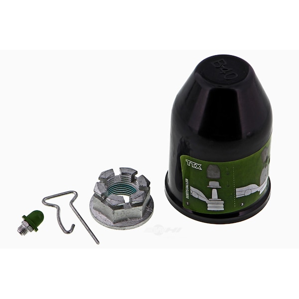 Mevotech Suspension Ball Joint Kit, TXMS40522 TXMS40522 - main