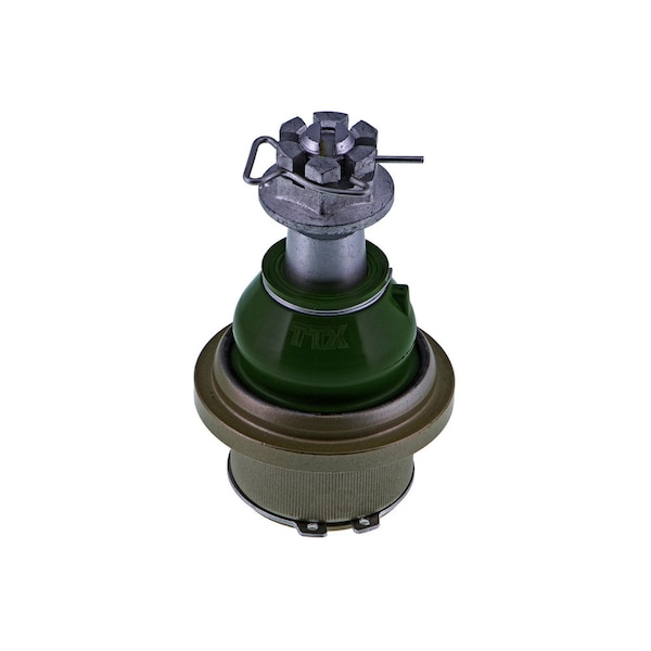 Mevotech Suspension Ball Joint Kit, TXMS50553 TXMS50553 - main