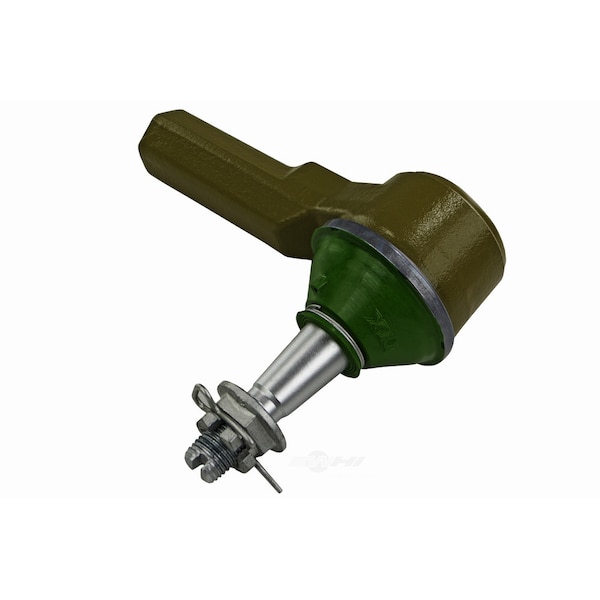 Mevotech Steering Tie Rod End, TXMS50625 TXMS50625 - main