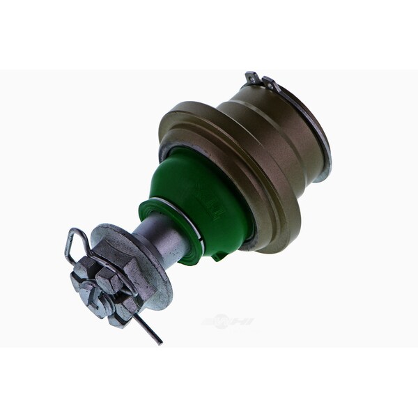 Mevotech Suspension Ball Joint - Front Lower, TXK500008 TXK500008 - main