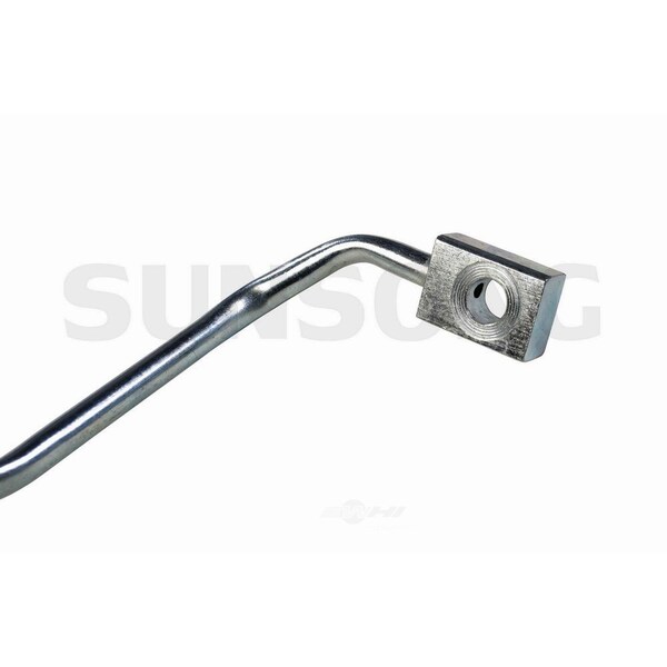 Sunsong 2203043 Brake Hydraulic Hose