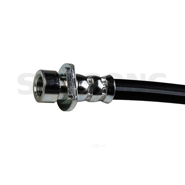 Sunsong Brake Hydraulic Hose, 2204799 2204799 - main