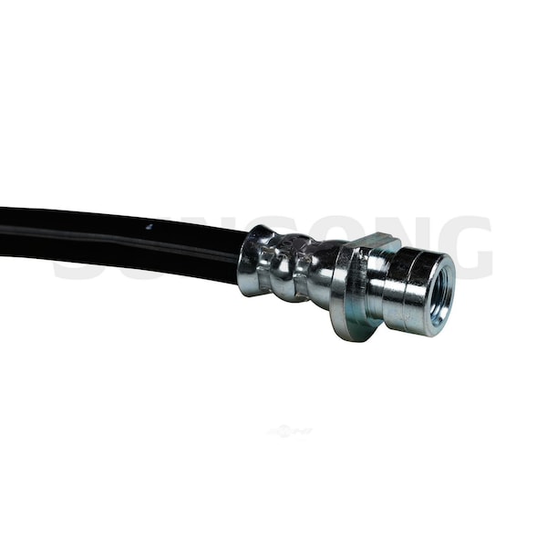 Sunsong Brake Hydraulic Hose 2011-2017 Honda Odyssey, 2205357 2205357 - main