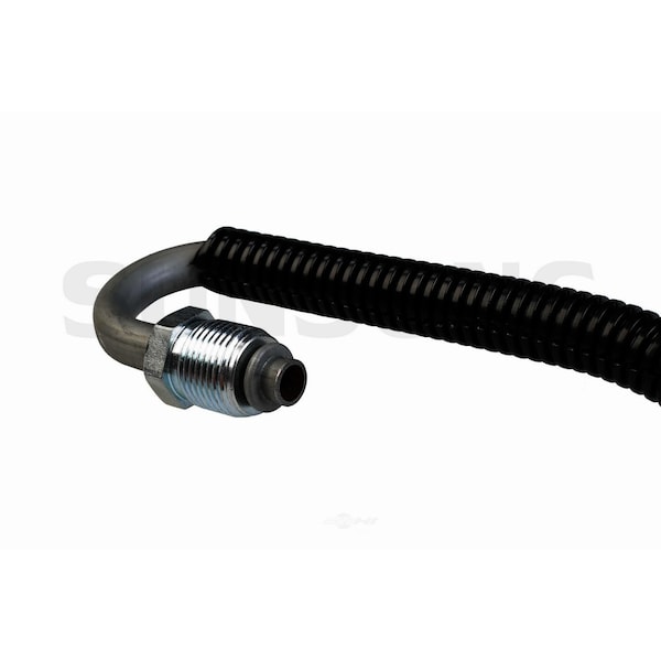 Sunsong Power Steering Pressure Line Hose Assembly, 3401047 3401047 - main