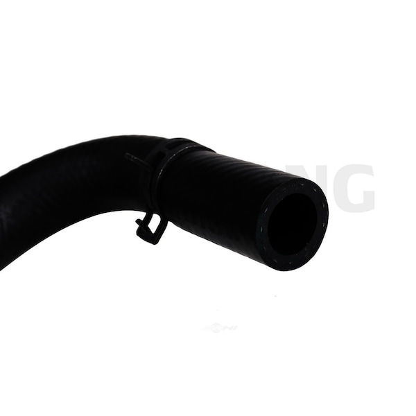 Sunsong Power Steering Reservoir Hose 2011-2013 Ford Transit Connect 2.0L 3403925 - main