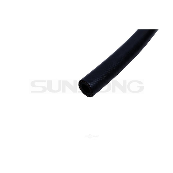 Sunsong Power Steering Return Line Hose Assembly, 3404160 3404160 - main