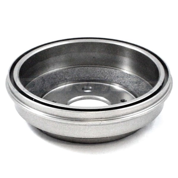 Durago Brake Drum, BD3507 BD3507 - main