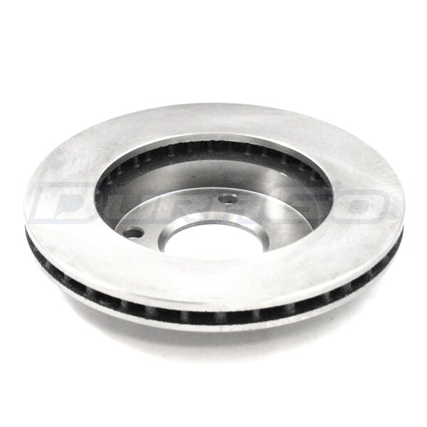 Durago Disc Brake Rotor 2003 Nissan Sentra 2.5L, BR31307 BR31307 - main