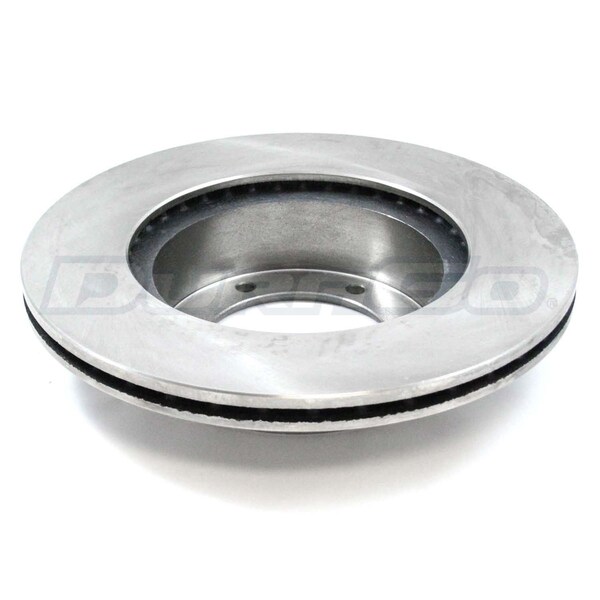 Durago Disc Brake Rotor, BR3257 BR3257 - main