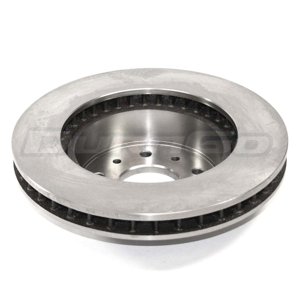 Durago Disc Brake Rotor 1965 Chevrolet Corvette, BR5544 BR5544 - main
