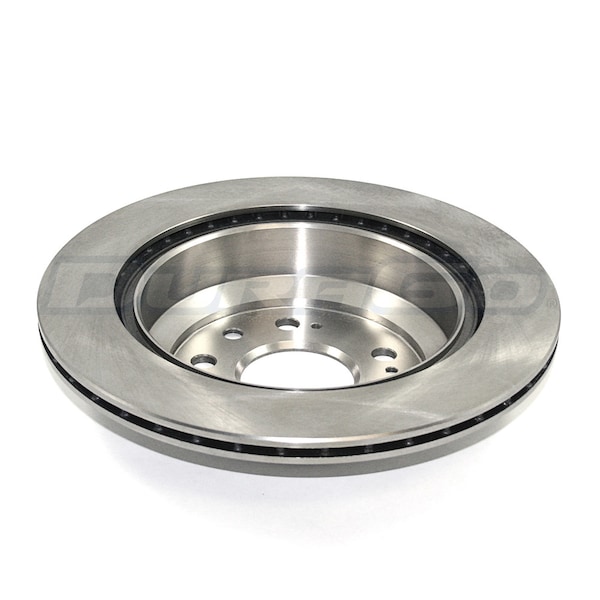 Durago Disc Brake Rotor 2005-2008 Acura RL, BR900838 BR900838 - main