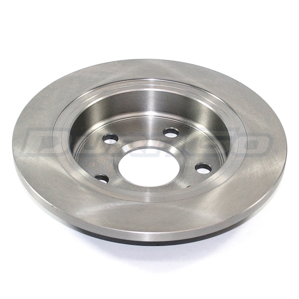 Durago Disc Brake Rotor, BR900916 BR900916 - main