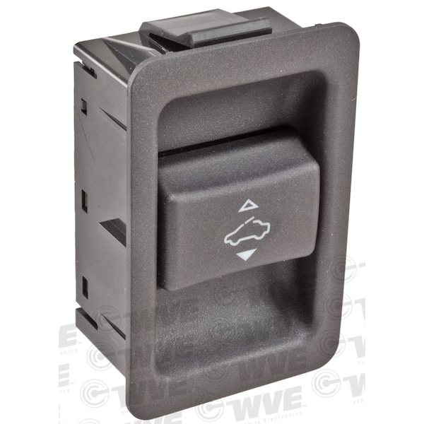 Ntk Sunroof Switch 2004-2007 Acura TL, 1S10408 1S10408 - main