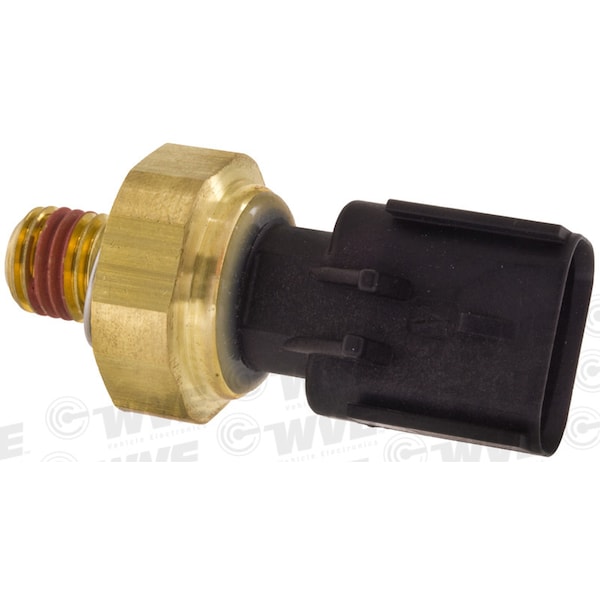 Ntk Engine Oil Pressure Switch 2007-2009 Jeep Grand Cherokee, 1S10840 1S10840 - main