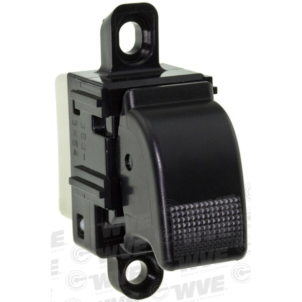 Ntk Door Window Switch, 1S11903 1S11903 - main