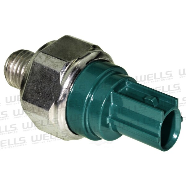 Ntk Automatic Transmission Oil Pressure Switch, 1S12590 1S12590 - main