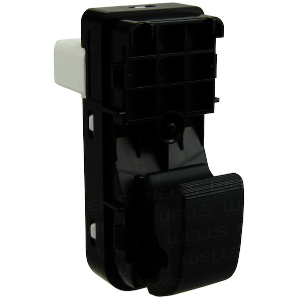 Ntk Door Window Switch 2010-2012 Mazda 3 2.3L 2.0L 2.5L, 1S13227 1S13227 - main