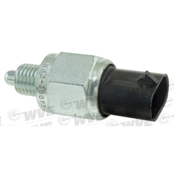 Ntk 4WD Indicator Light Switch, 1S2045 1S2045 - main