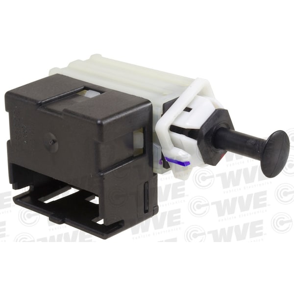 Ntk Brake Light Switch, 1S7902 1S7902 - main