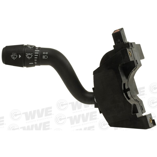 Ntk Combination Switch, 1S8009 1S8009 - main