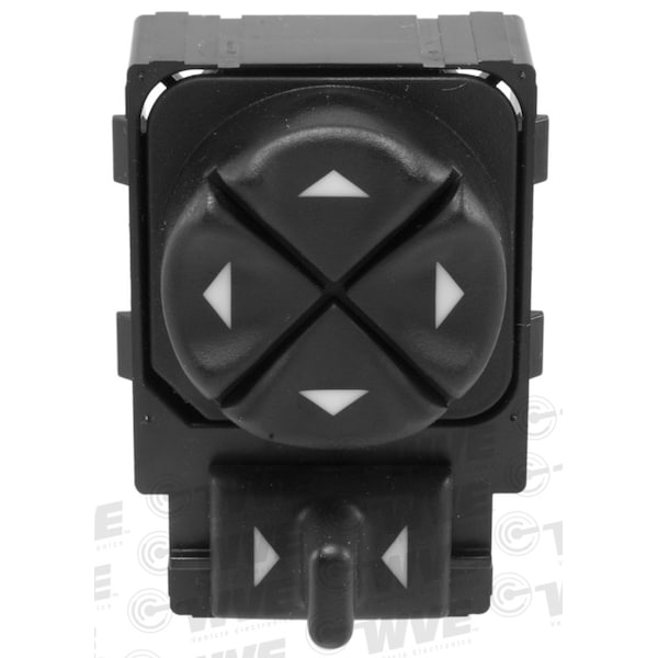 Ntk Door Mirror Switch, 1S8449 1S8449 - main